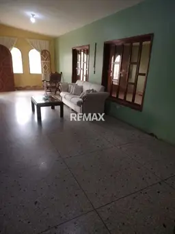 Vista 4