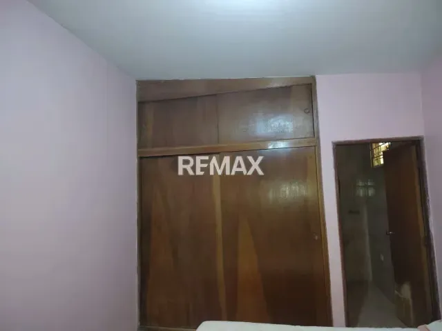 Casa Barrio Carabobo - 5