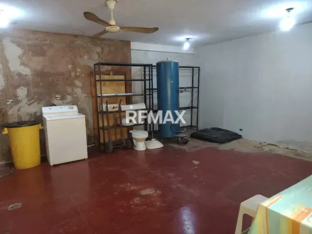 Casa Barrio Carabobo - 6