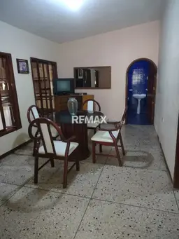 Vista 10