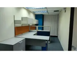 View 9