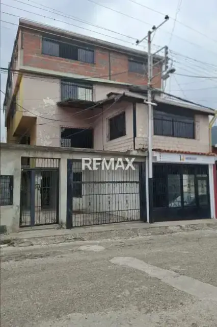 Apartamento. Venta. Cordero
