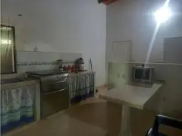 Vista 11