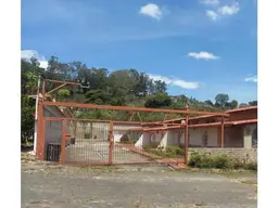 Vista 12