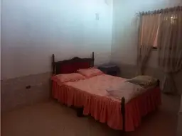 Vista 5