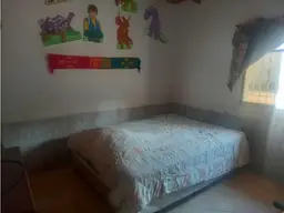 Vista 7