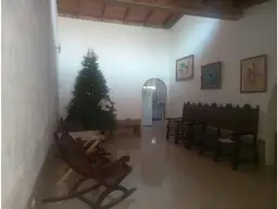 Vista 9