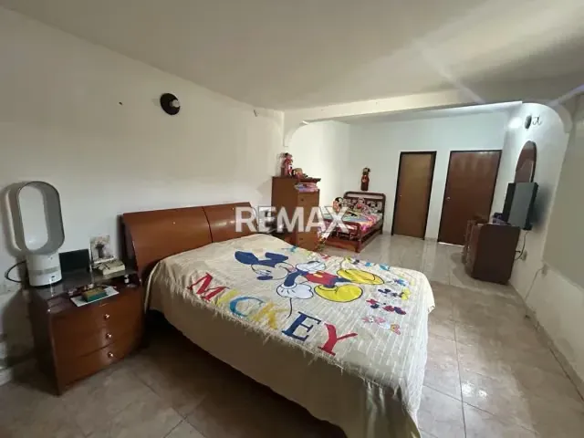 VENTA DE CASA EN LA URB. COLINAS DE BETANIA - 11