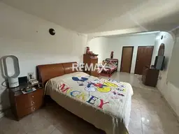 Vista 11