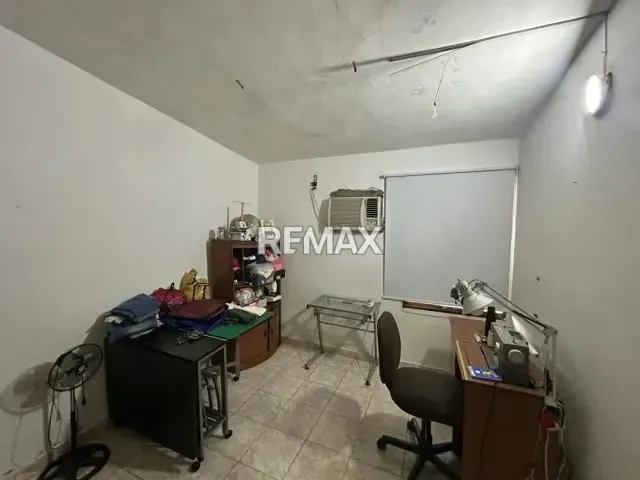 VENTA DE CASA EN LA URB. COLINAS DE BETANIA - 13