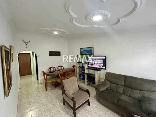 VENTA DE CASA EN LA URB. COLINAS DE BETANIA - 2