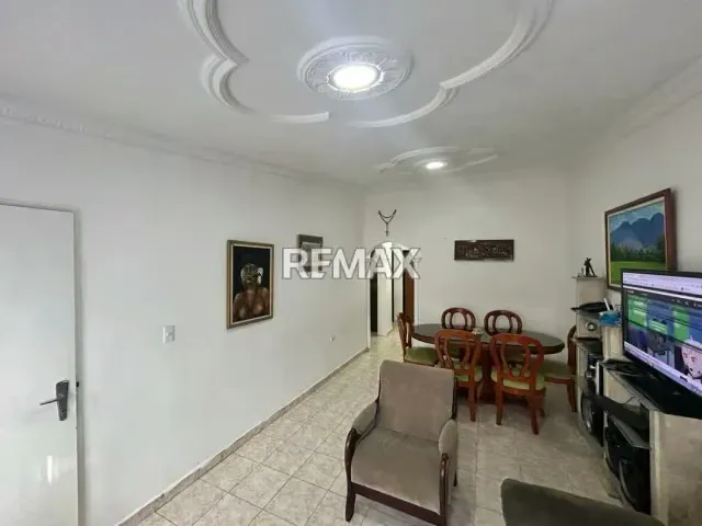 VENTA DE CASA EN LA URB. COLINAS DE BETANIA - 3