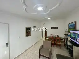 Vista 3