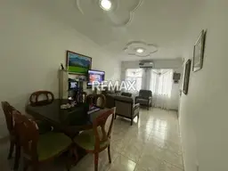 Vista 4