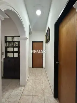Vista 5