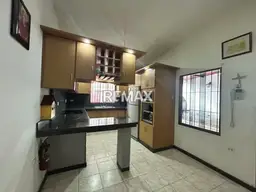 Vista 6