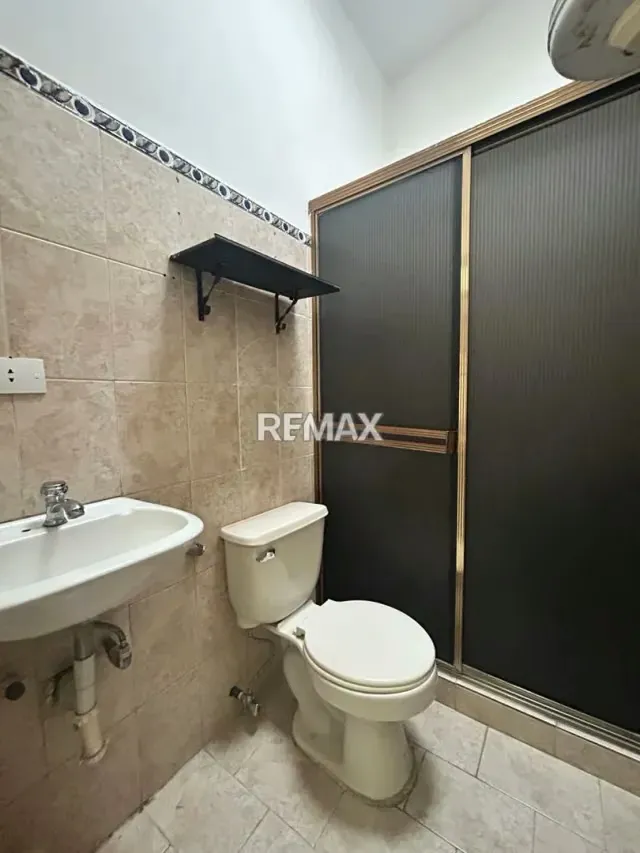 VENTA DE CASA EN LA URB. COLINAS DE BETANIA - 9