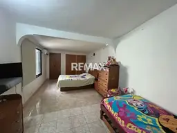 Vista 10