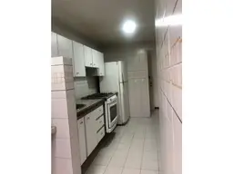 View 8