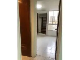 View 10