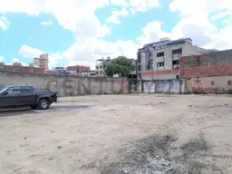 Vista 11
