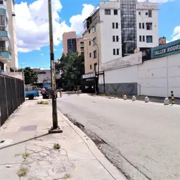 Vista 3