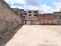 Vista 6