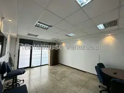 Vista 11