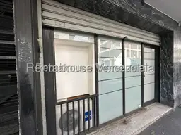 Vista 12