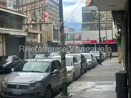 Vista 3