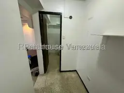 Vista 6