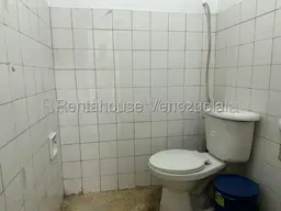 Vista 9