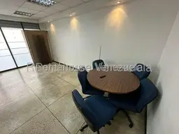 Vista 10