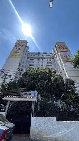 Vista 1