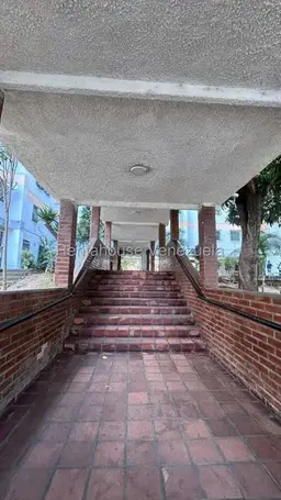 Vista 2
