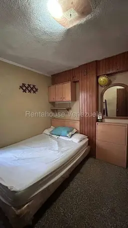 Vista 13