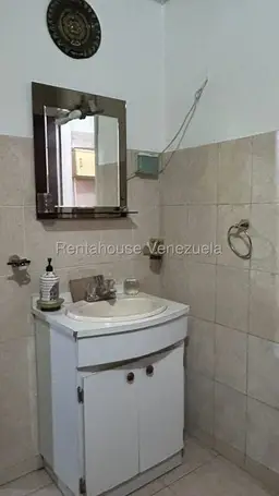 Vista 15