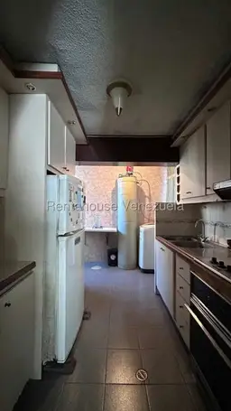 Vista 16