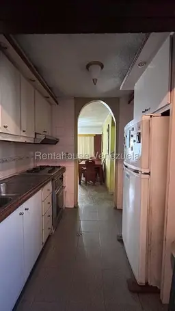 Vista 17
