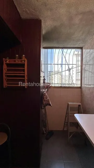 Apartamento (1 Nivel) en Venta en La California Norte, Distrito Metropolitano - 19