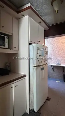 Vista 20