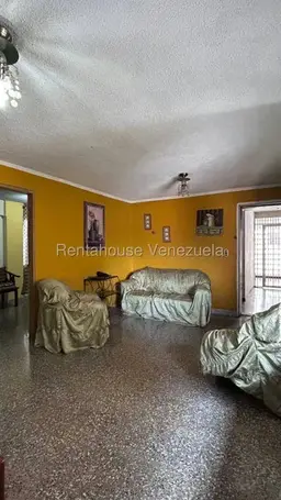 Vista 23