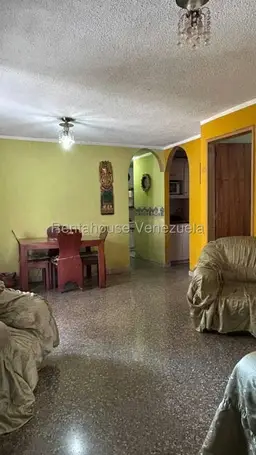 Vista 24