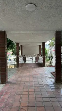 Vista 4