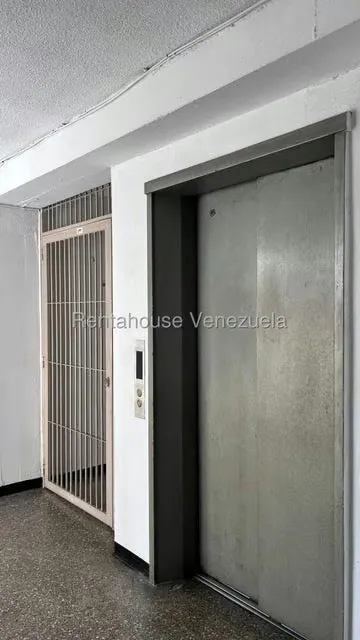 Apartamento (1 Nivel) en Venta en La California Norte, Distrito Metropolitano - 6