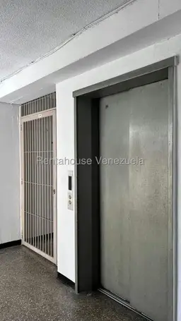 Vista 6
