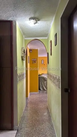 Vista 9