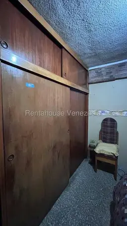 Vista 10