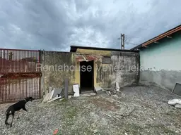 Vista 13