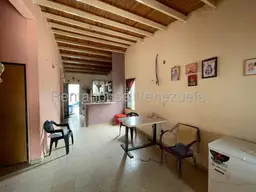 Vista 4